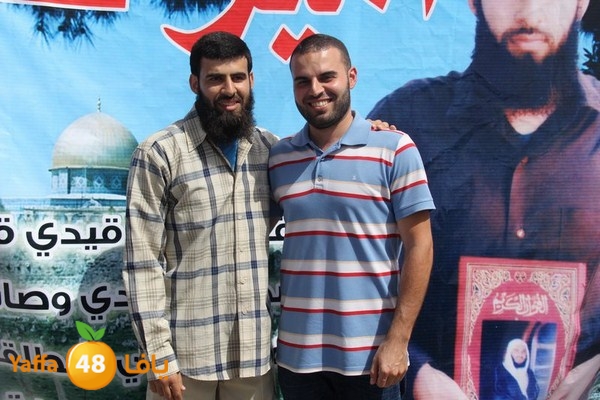 amir nafar 0420 (48).JPG